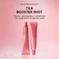TXA Booster Shot 6