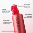 TXA Booster Shot 9