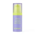 Vitamin Amazing Bakuchiol Night Cream Mini