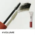 Wild Brow Shaper Volume