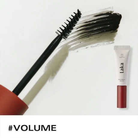 Wild Brow Shaper Volume