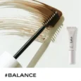 Wild Brow Shaper Volume Balance