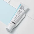 Youthful Formula Ultimate Moisturizing Cream 2