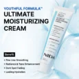 Youthful Formula Ultimate Moisturizing Cream 3
