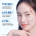 Youthful Formula Ultimate Moisturizing Cream 4