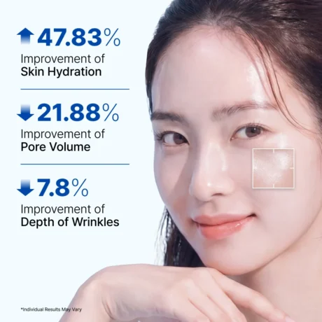 Youthful Formula Ultimate Moisturizing Cream 4