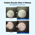 Youthful Formula Ultimate Moisturizing Cream 5