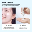 Youthful Formula Ultimate Moisturizing Cream 6