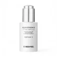 aqua essence lifting ampoule