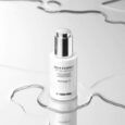 aqua essence lifting ampoule 2