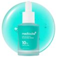 azelaic acid 16 bb soothing serum
