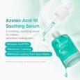 azelaic acid 16 bb soothing serum 2