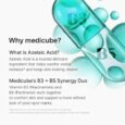 azelaic acid 16 bb soothing serum 4