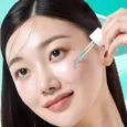 azelaic acid 16 bb soothing serum 5