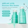 azelaic acid exosome shot 2000 2