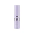 bakuchinol glow balm