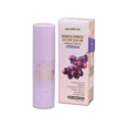 bakuchinol glow balm 2
