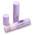 bakuchinol glow balm 3