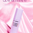 bakuchinol glow balm 4