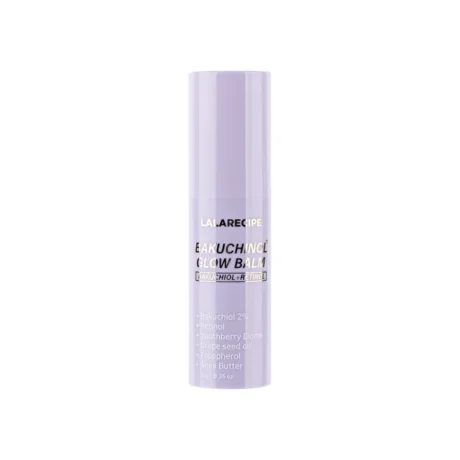 Bakuchinol Glow Balm feszestő arcápoló stift retinollal és bakuchiollal