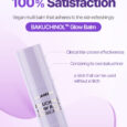 bakuchinol glow balm 5