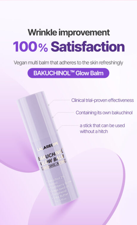 bakuchinol glow balm 5