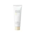 bean sun serum