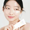 bean sun serum 3