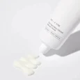 bean sun serum 4