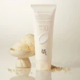 comfort protection mineral sun body lotion spf 30_2