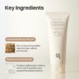 comfort protection mineral sun body lotion spf 30_4