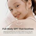 comfort protection mineral sun body lotion spf 30_5