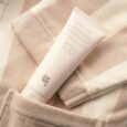 comfort protection mineral sun body lotion spf 30_6