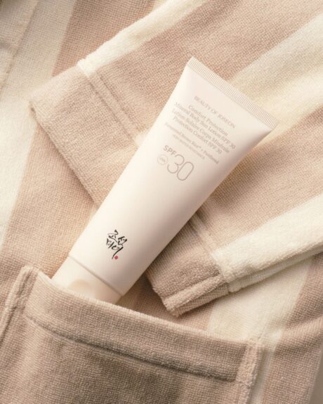 comfort protection mineral sun body lotion spf 30_6