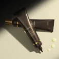 deep vita a retinol serum 3