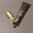 deep vita a retinol serum 6