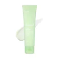 exosome cica cream