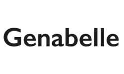 MyBelle