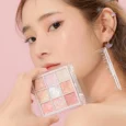 glitterpedia c