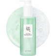 green plum refreshing cleanser 200 ml