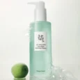 green plum refreshing cleanser 200 ml 2