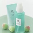 green plum refreshing cleanser 200 ml 5