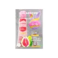 guava collagen sun screen 2