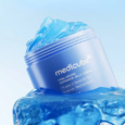 hyaluronic ceramide jelly cream 4
