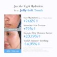hyaluronic ceramide jelly cream 6