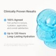 hyaluronic ceramide jelly cream 7