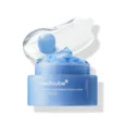 hyaluronic moisturizing capsule cream