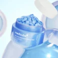 hyaluronic moisturizing capsule cream 2