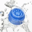hyaluronic moisturizing capsule cream 3