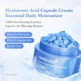 hyaluronic moisturizing capsule cream 4